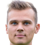 Ервін Желязни