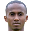 Чакер Алхадхур