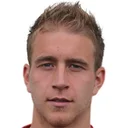 Алекси Пьюджет