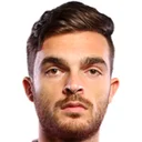 Аурелиан Ионуц Чицю