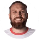 Ісідро Пітта