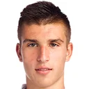 Мануель Дельгадо