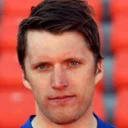 Сіім Валтна