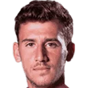 Марко Вольф