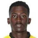 Аун Мутлак Аль Слалулі