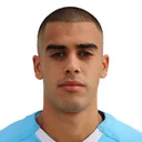 Ілай Еліяу Елмкіз