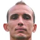 Тібо Жиресс