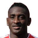 Мамаду Самасса