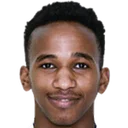 Мунтер Нахли