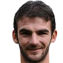 Кристоф Кербрат