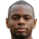 Байсама Санкох