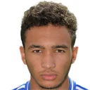 Алекс Кивомя