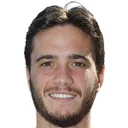 Максим Блан