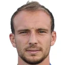 Людовик Дженест