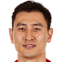 Донг-Вон Цзи