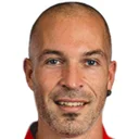 Андреа Раггі