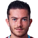 Льюїс Пейдж