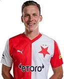 Лукаш Провод