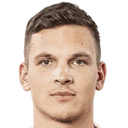 Ажбе Глечик