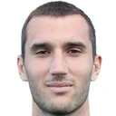 Томас Синьор Винченсини