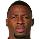 Гаджі Селі Кармен Джуніор Талло