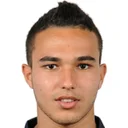 Закари Лабиди