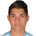 Жеремі Порсан-Клементе