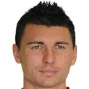 Матье Месье Дюамель