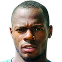 Ерве Базиль