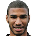 Джордан Адеоті