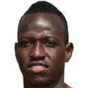 Фаділь Сідо