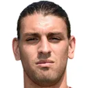 Гвідо Леонардо Мілан