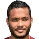 Хуан Мануель Фалькон Хіменес