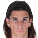 Дилан Гисси