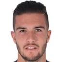 Ентоні Рибелін