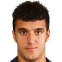 Юнес Каабуні