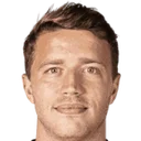 Баптист Гійом