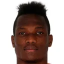 Дмитро Кевін Каваре