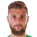 Деклан Радд