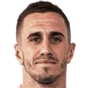 Олександр Пешич