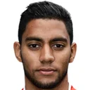 Захари Баучер