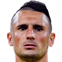 Dragoș Григоре