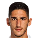 Янн Бодигер