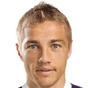 Міхай Роман