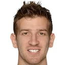 Педро Енріке Конзен Медіна да Сілва