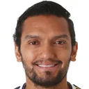 Абель Енріке Агілар Тапіа