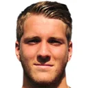 Валентин Лавинь