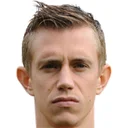 Пол Бабілоні