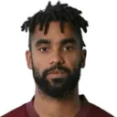 Леві Коффі Джіджі