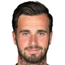 Майкл Брейдж